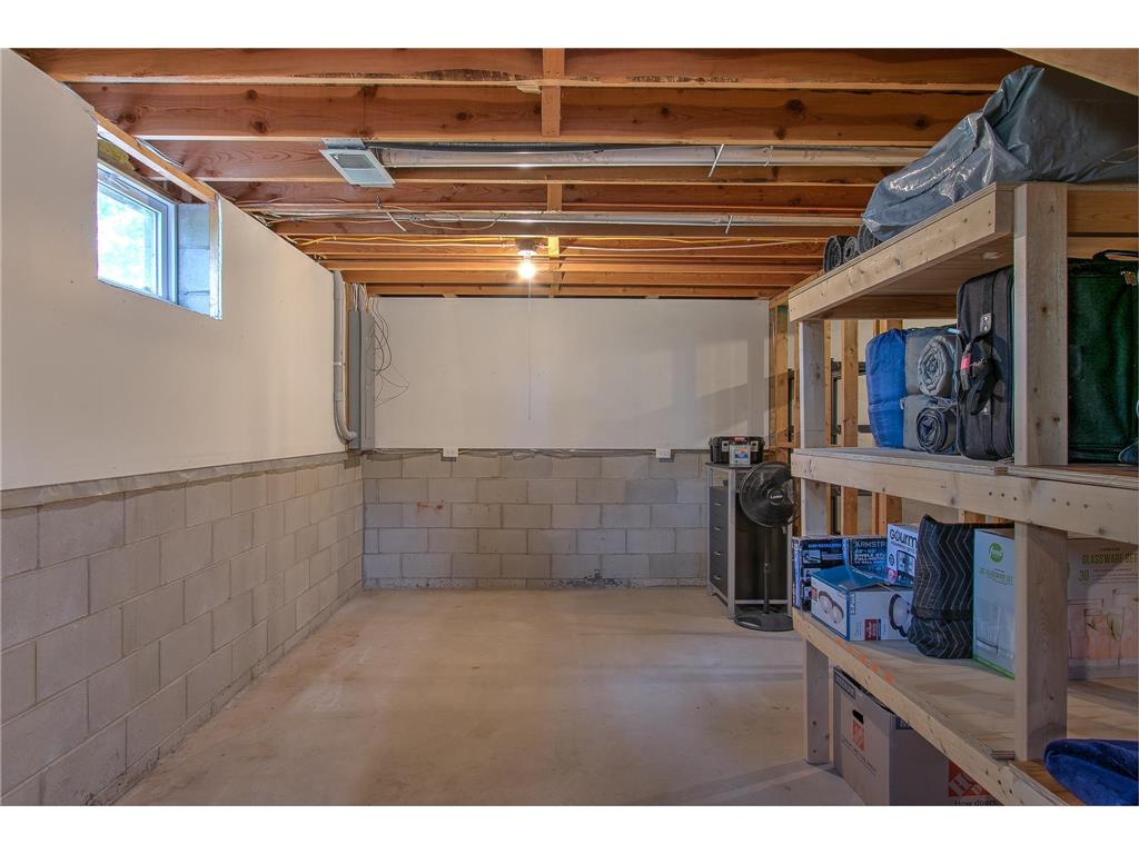 9793 301st Avenue NE North Branch MN 55056 7094025 image24
