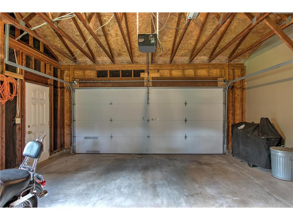 9793 301st Avenue NE North Branch MN 55056 7094025 image27