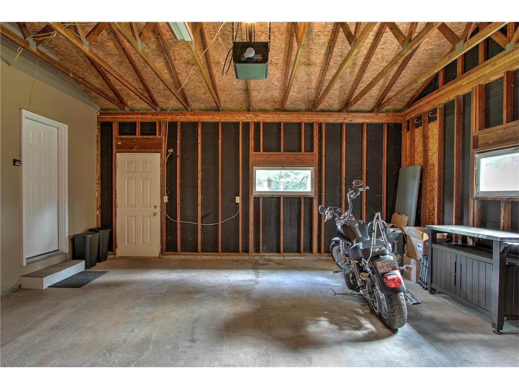 9793 301st Avenue NE North Branch MN 55056 7094025 image28