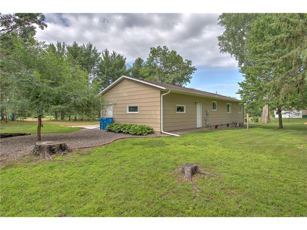 9793 301st Avenue NE North Branch MN 55056 7094025 image29