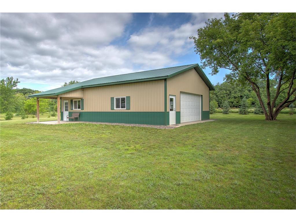9793 301st Avenue NE North Branch MN 55056 7094025 image3