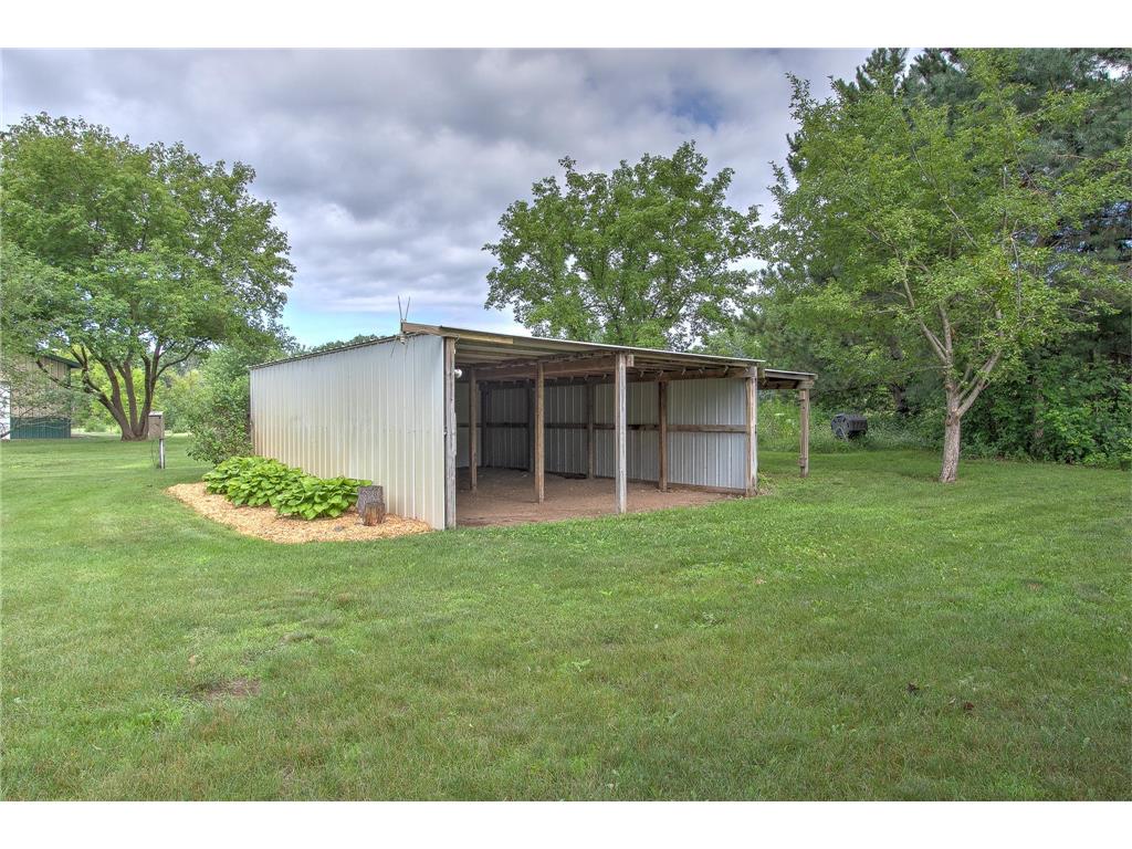 9793 301st Avenue NE North Branch MN 55056 7094025 image30