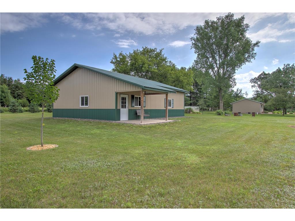 9793 301st Avenue NE North Branch MN 55056 7094025 image31