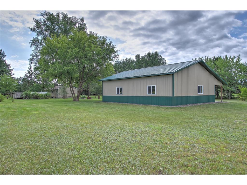 9793 301st Avenue NE North Branch MN 55056 7094025 image32