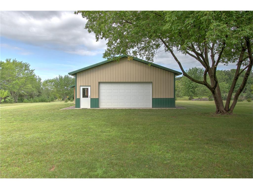 9793 301st Avenue NE North Branch MN 55056 7094025 image33