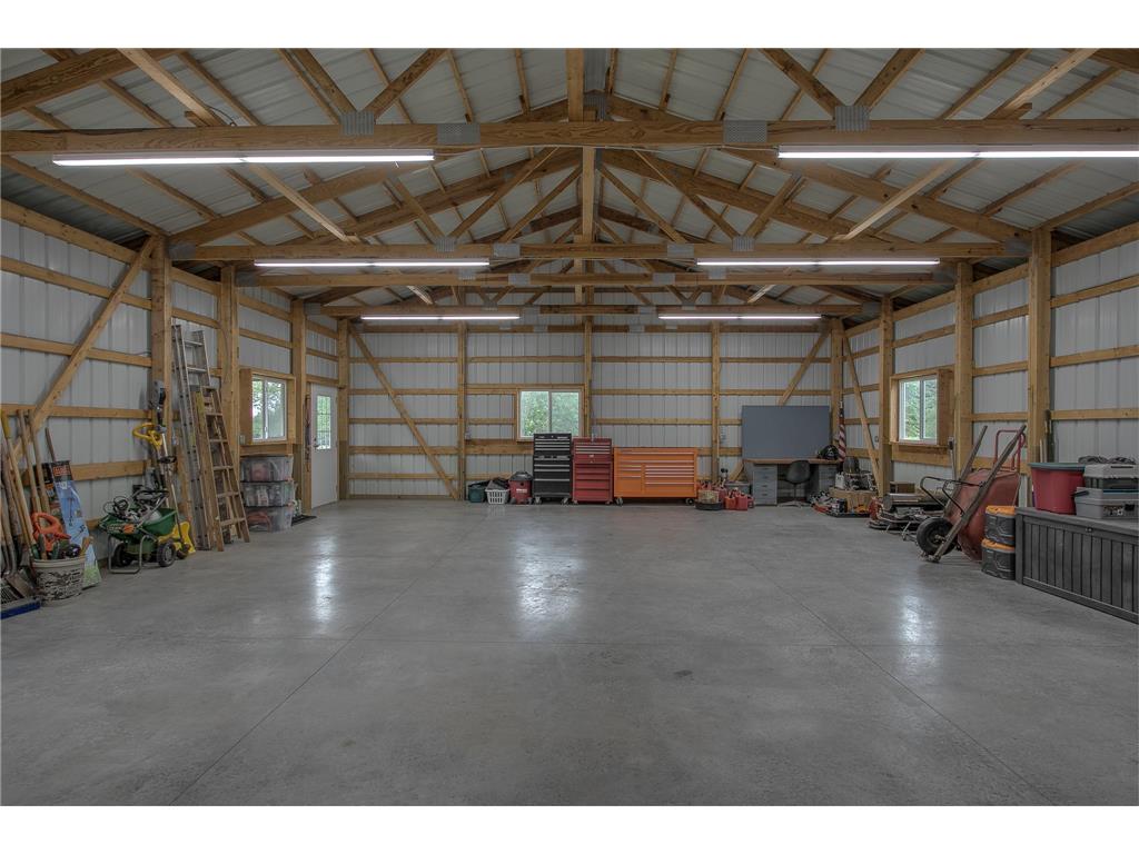 9793 301st Avenue NE North Branch MN 55056 7094025 image34
