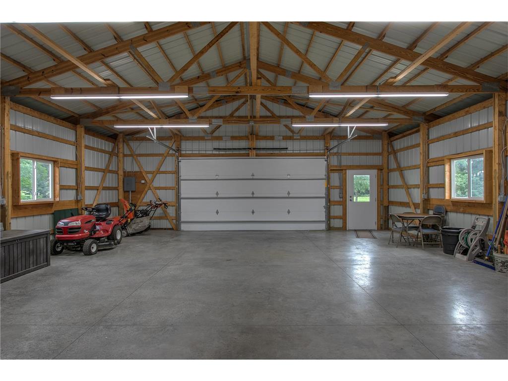 9793 301st Avenue NE North Branch MN 55056 7094025 image35