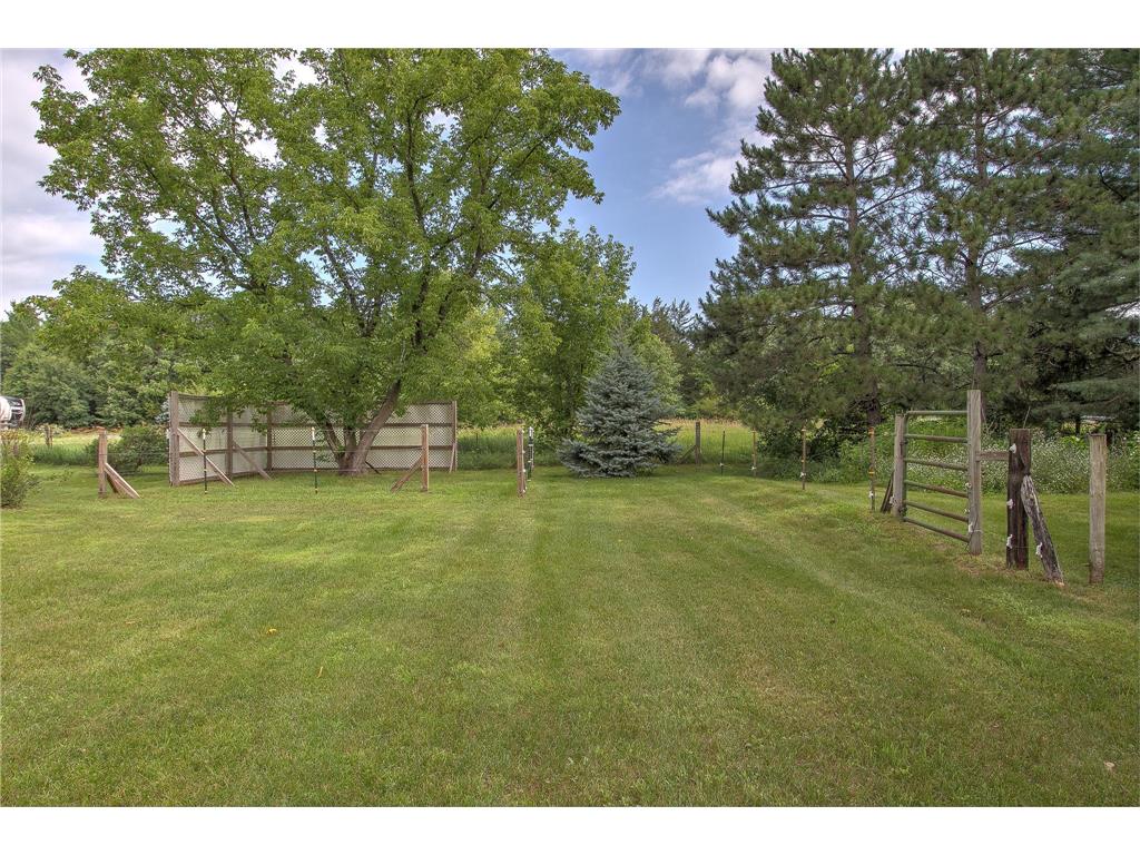 9793 301st Avenue NE North Branch MN 55056 7094025 image36