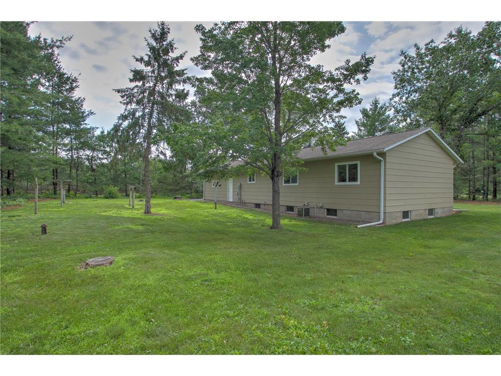9793 301st Avenue NE North Branch MN 55056 7094025 image37