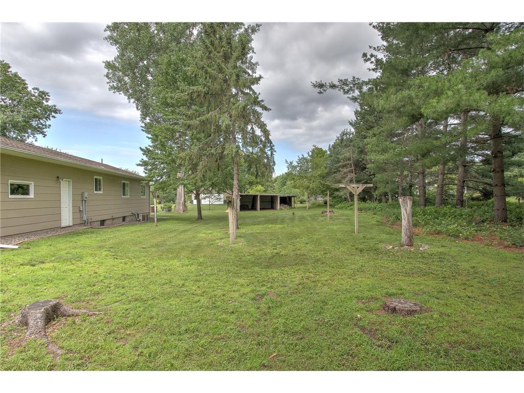 9793 301st Avenue NE North Branch MN 55056 7094025 image38