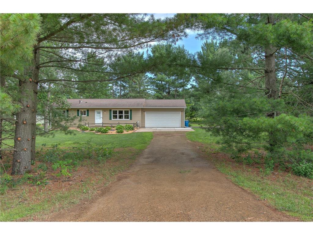 9793 301st Avenue NE North Branch MN 55056 7094025 image39
