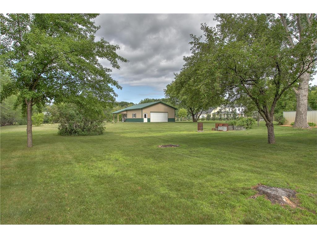 9793 301st Avenue NE North Branch MN 55056 7094025 image4