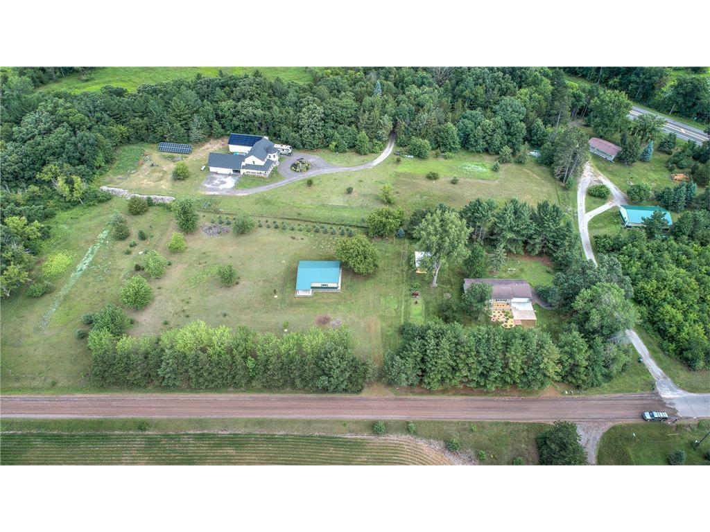 9793 301st Avenue NE North Branch MN 55056 7094025 image40