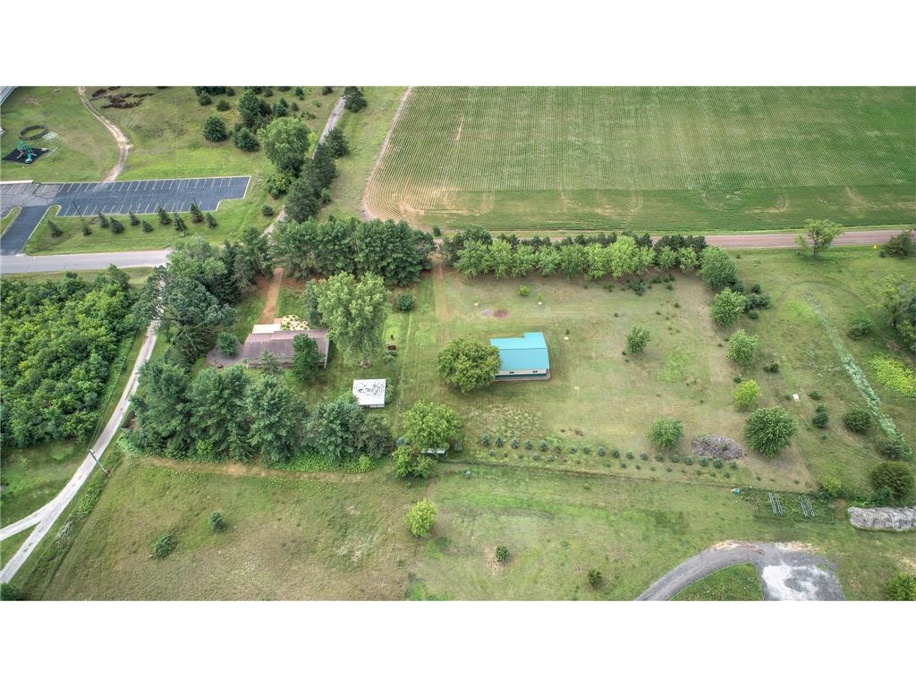 9793 301st Avenue NE North Branch MN 55056 7094025 image41