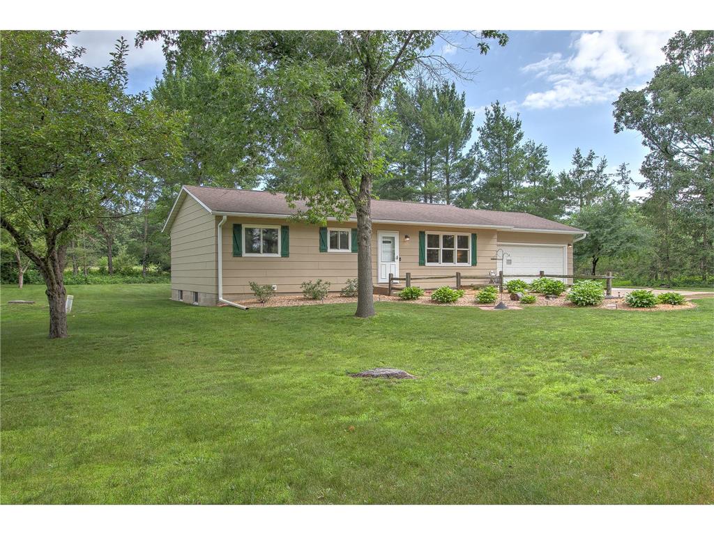 9793 301st Avenue NE North Branch MN 55056 7094025 image5