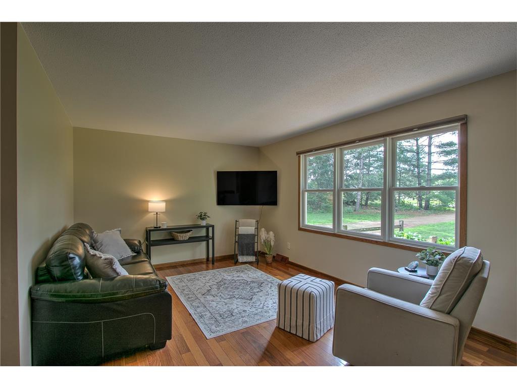 9793 301st Avenue NE North Branch MN 55056 7094025 image6