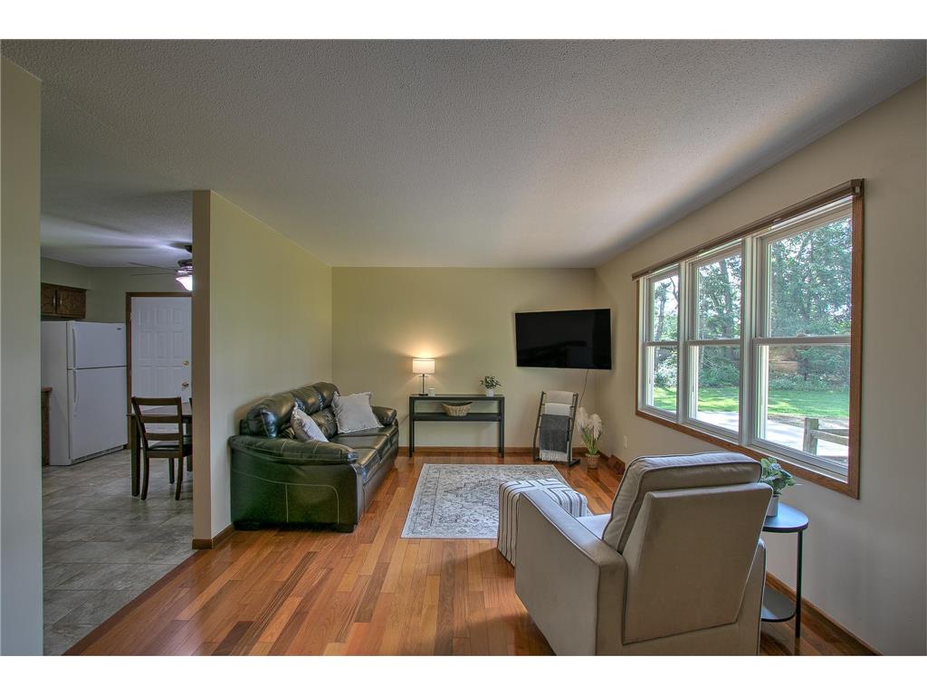 9793 301st Avenue NE North Branch MN 55056 7094025 image7