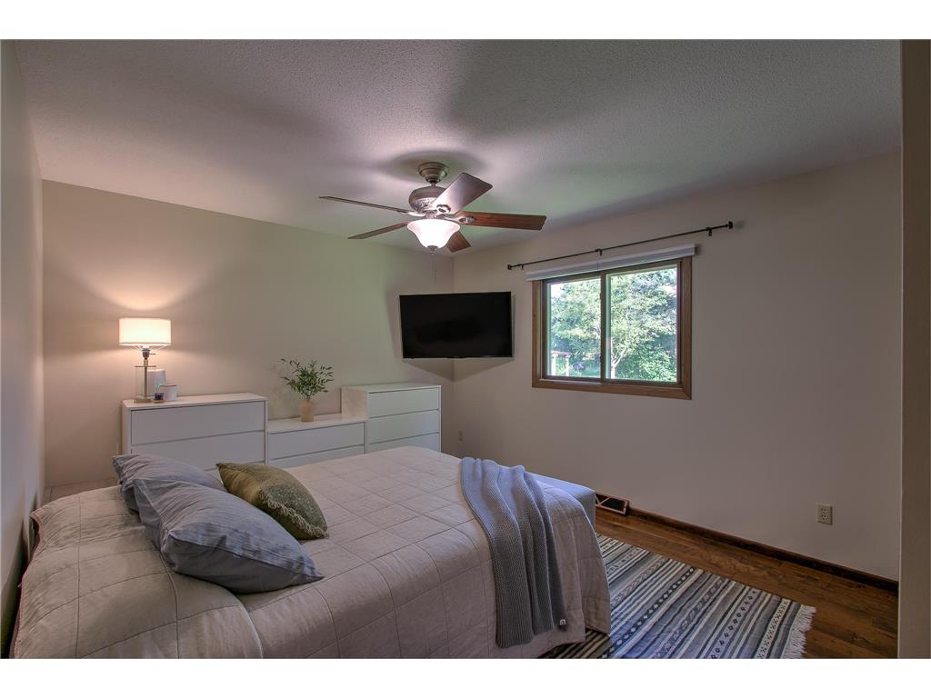 9793 301st Avenue NE North Branch MN 55056 7094025 image9