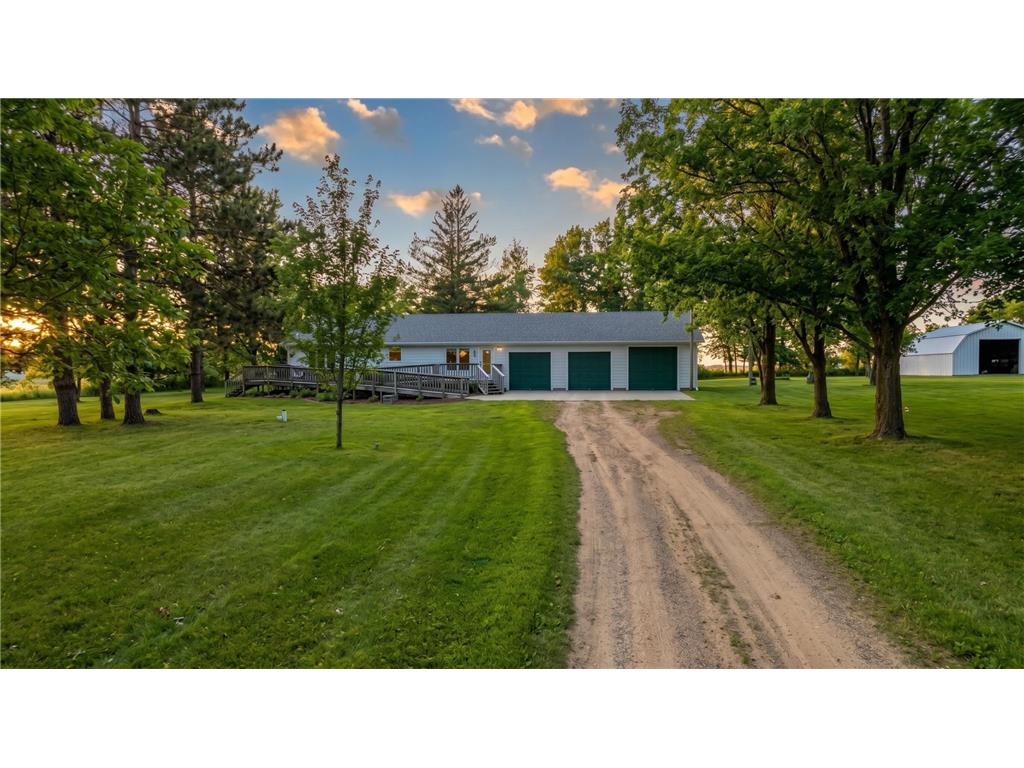 9793 State 371 NW Walker MN 56484 7059214 image1
