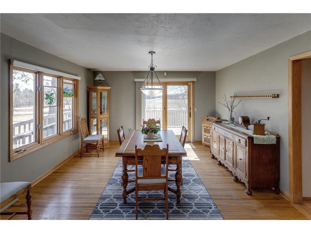 9793 State 371 NW Walker MN 56484 7059214 image10