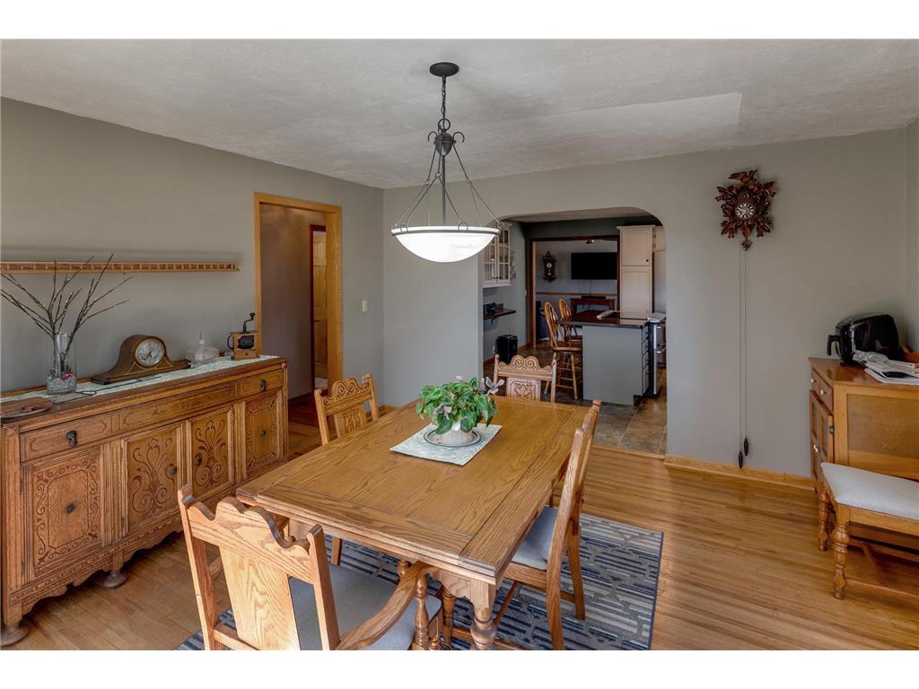 9793 State 371 NW Walker MN 56484 7059214 image11