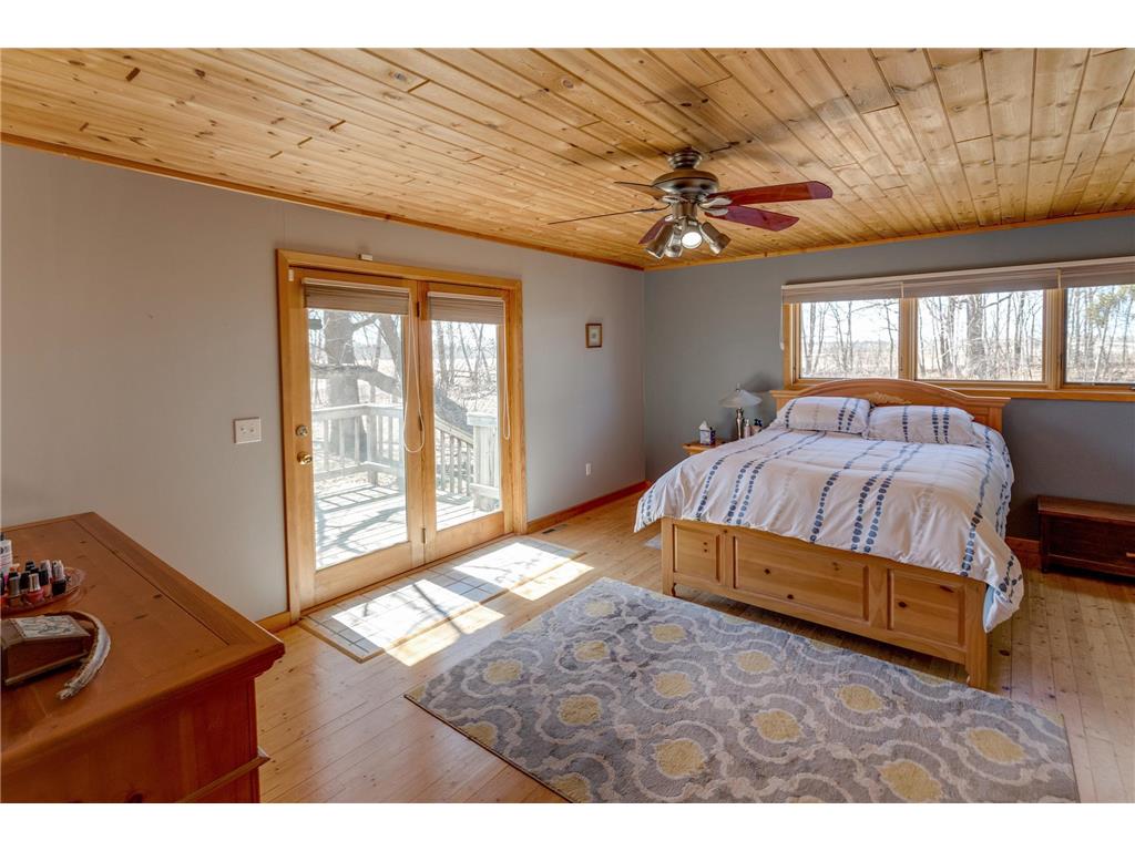 9793 State 371 NW Walker MN 56484 7059214 image12