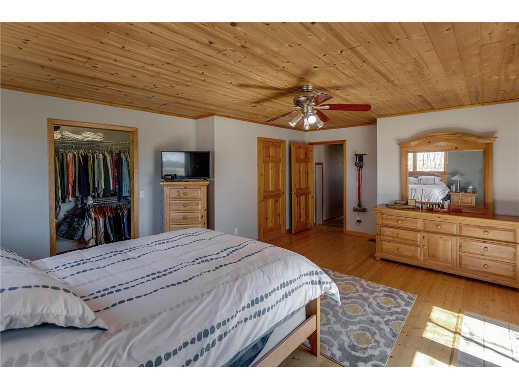 9793 State 371 NW Walker MN 56484 7059214 image13