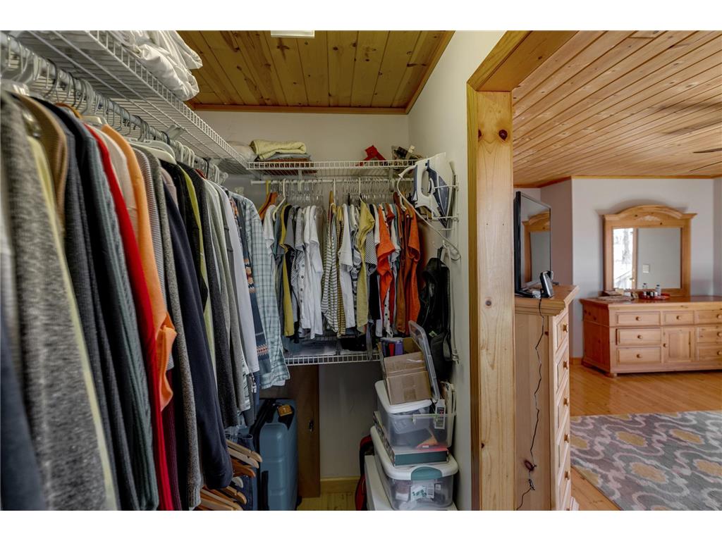 9793 State 371 NW Walker MN 56484 7059214 image14