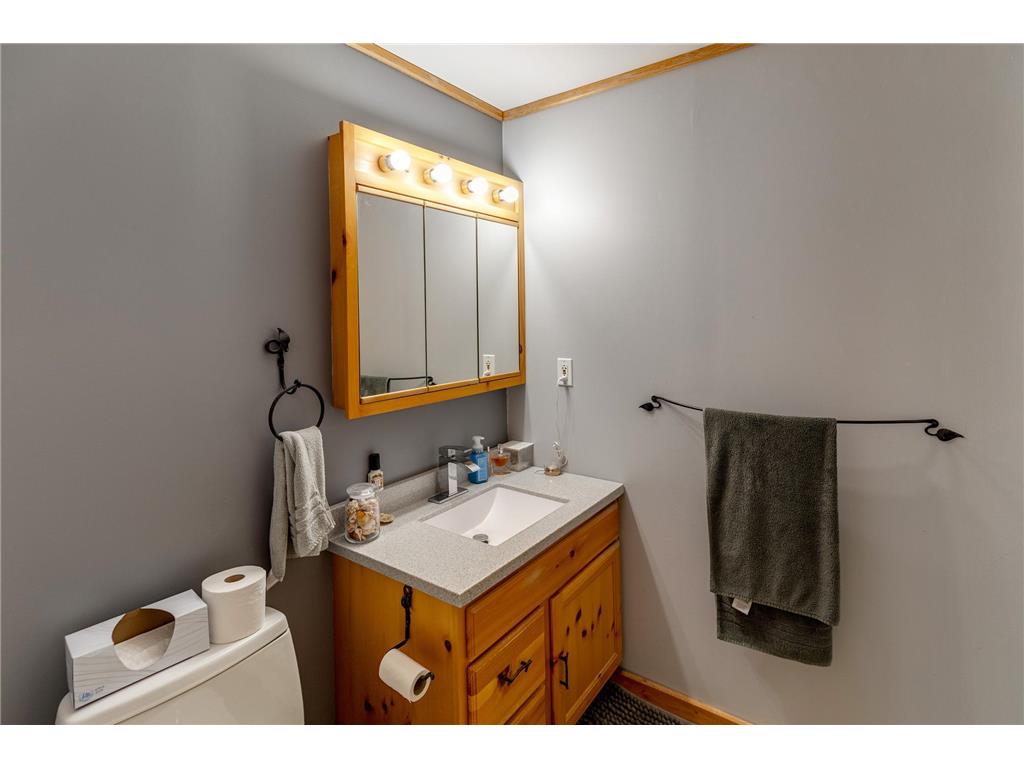 9793 State 371 NW Walker MN 56484 7059214 image15