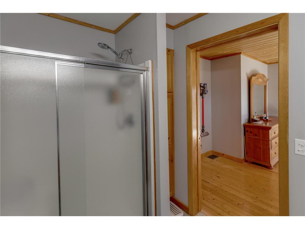 9793 State 371 NW Walker MN 56484 7059214 image16
