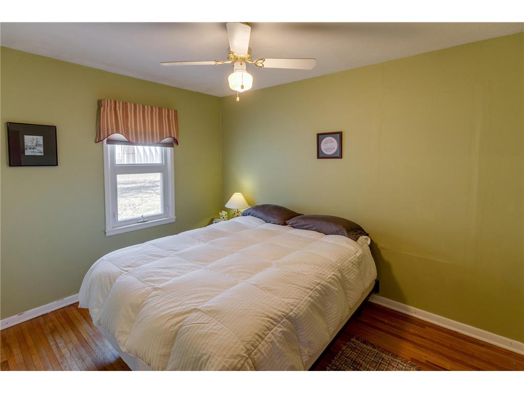 9793 State 371 NW Walker MN 56484 7059214 image17