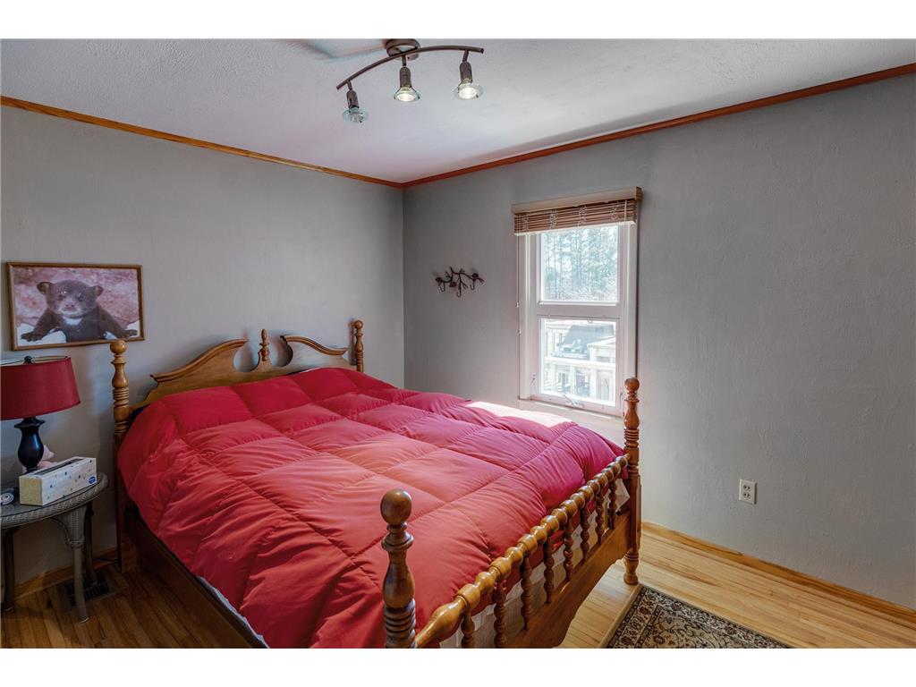 9793 State 371 NW Walker MN 56484 7059214 image18