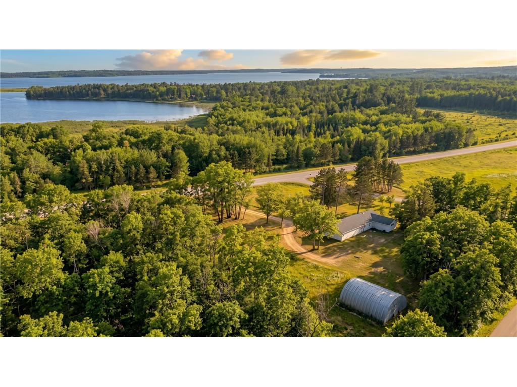 9793 State 371 NW Walker MN 56484 7059214 image2