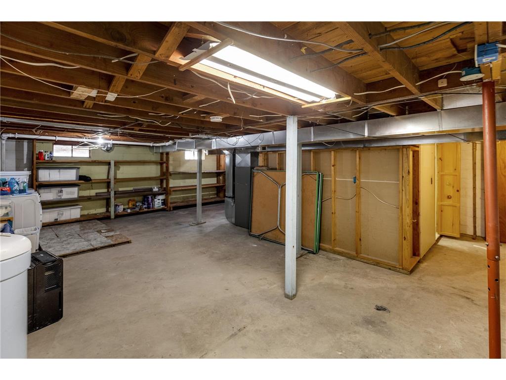 9793 State 371 NW Walker MN 56484 7059214 image20
