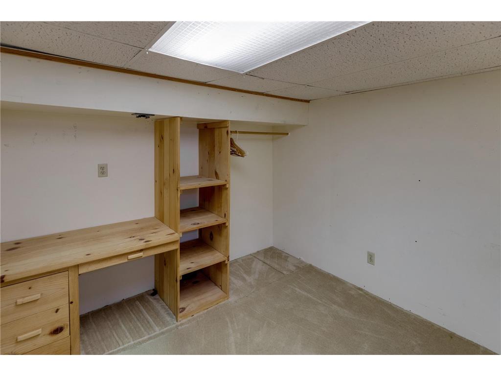 9793 State 371 NW Walker MN 56484 7059214 image21