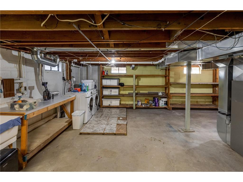 9793 State 371 NW Walker MN 56484 7059214 image22