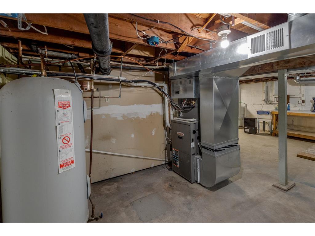 9793 State 371 NW Walker MN 56484 7059214 image23