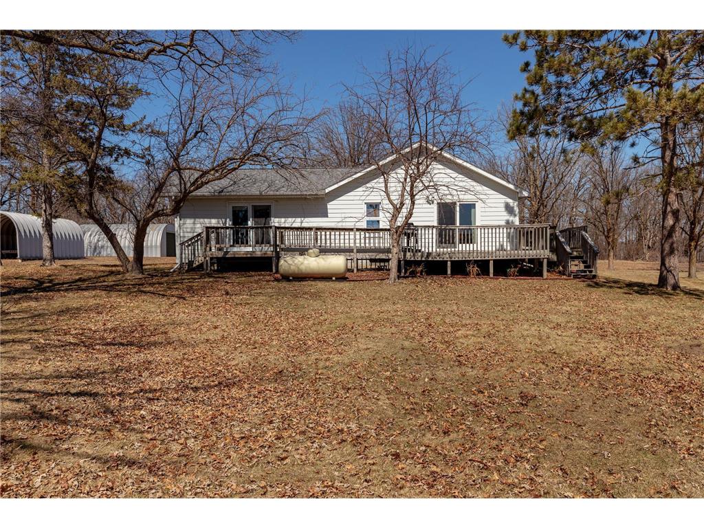 9793 State 371 NW Walker MN 56484 7059214 image25