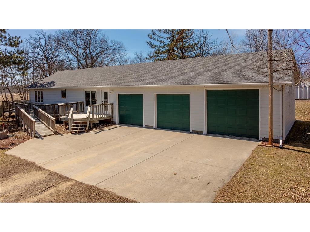 9793 State 371 NW Walker MN 56484 7059214 image26