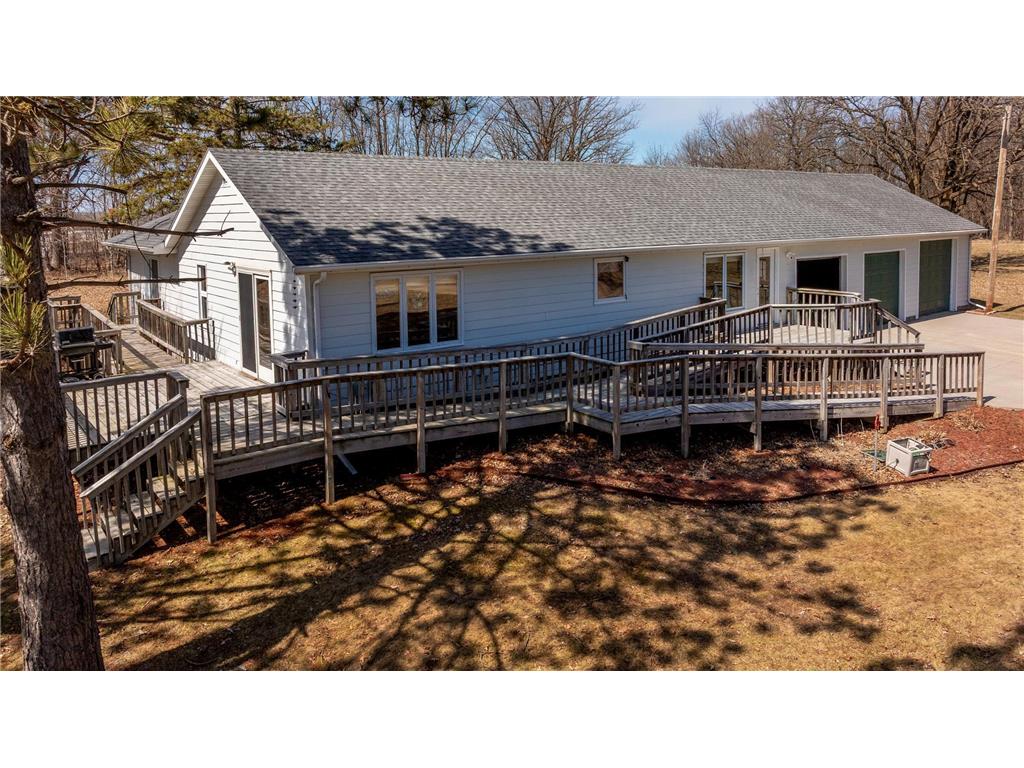 9793 State 371 NW Walker MN 56484 7059214 image27
