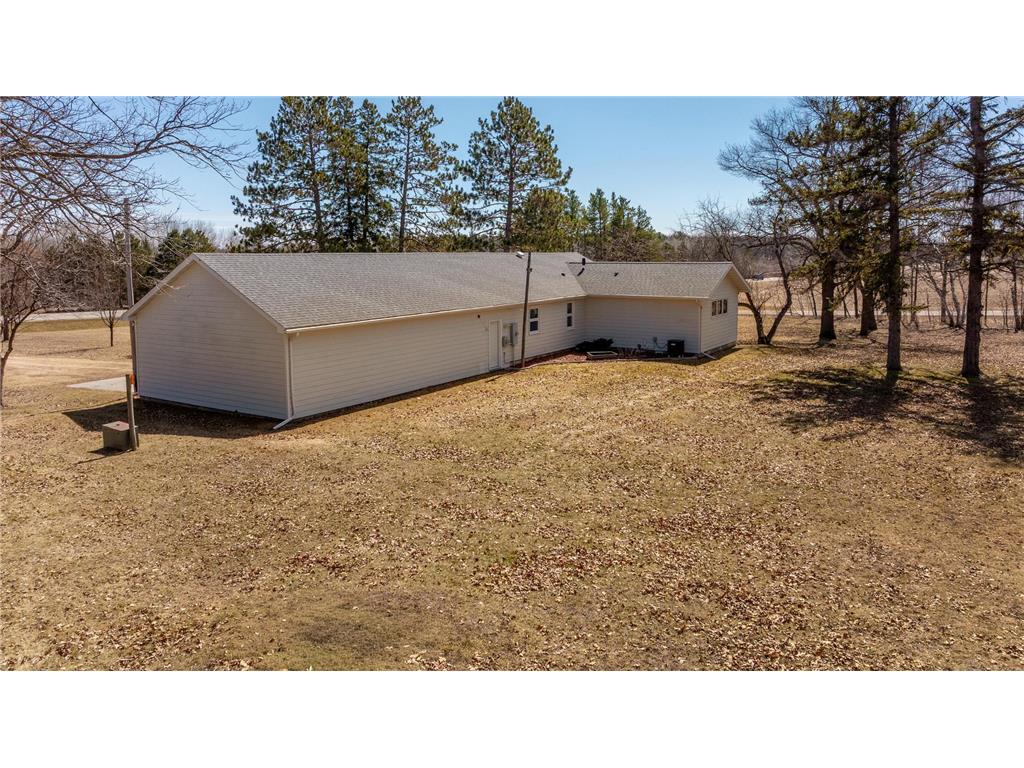 9793 State 371 NW Walker MN 56484 7059214 image28