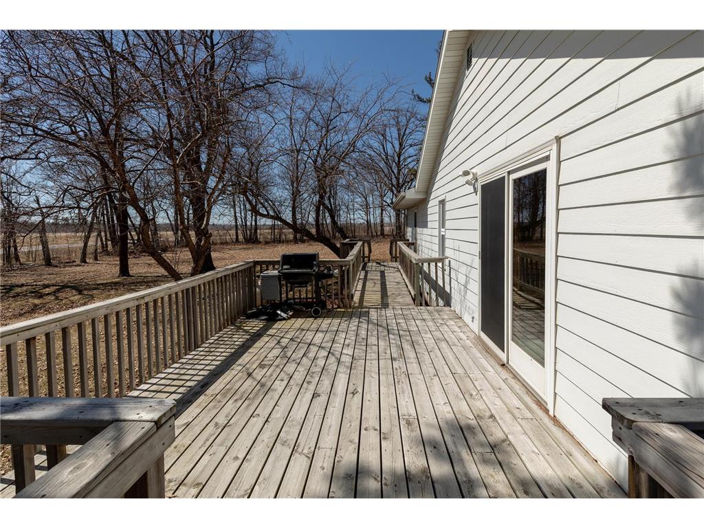 9793 State 371 NW Walker MN 56484 7059214 image29
