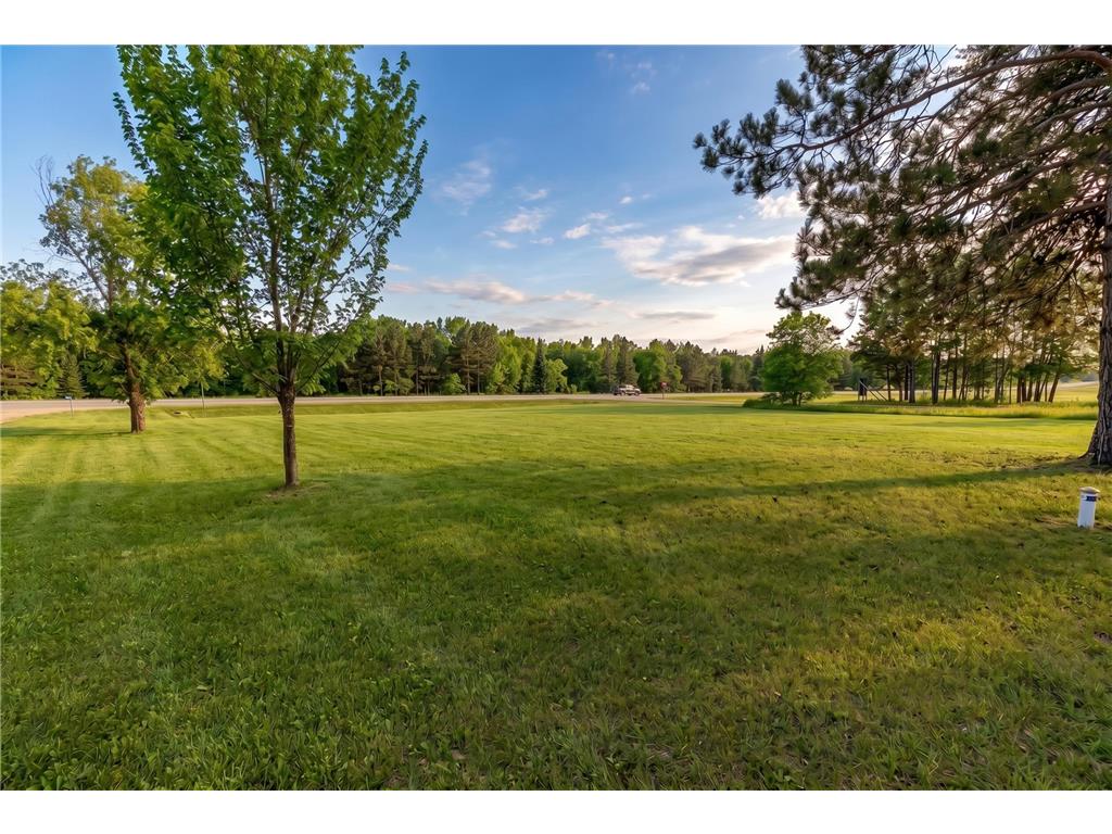 9793 State 371 NW Walker MN 56484 7059214 image3