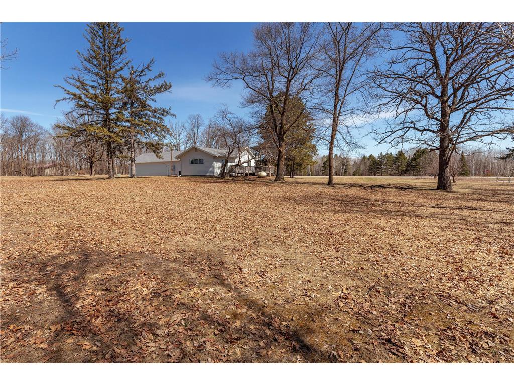 9793 State 371 NW Walker MN 56484 7059214 image30