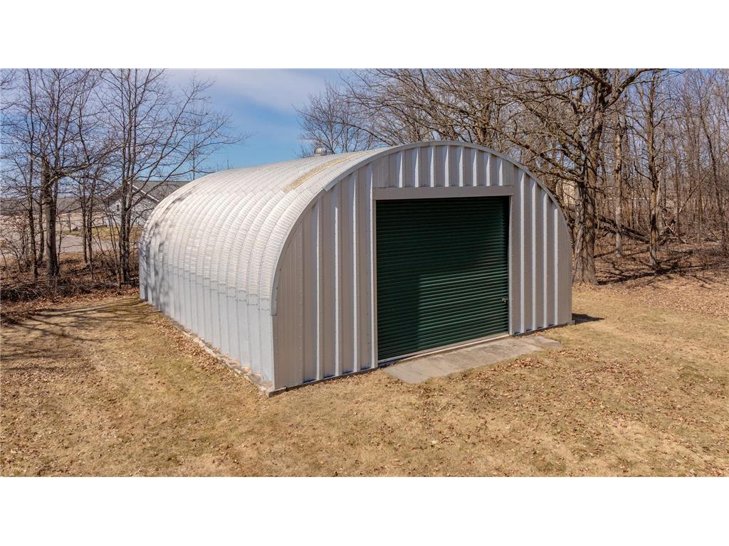 9793 State 371 NW Walker MN 56484 7059214 image31