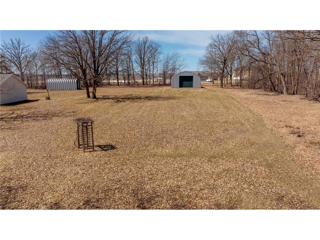 9793 State 371 NW Walker MN 56484 7059214 image32