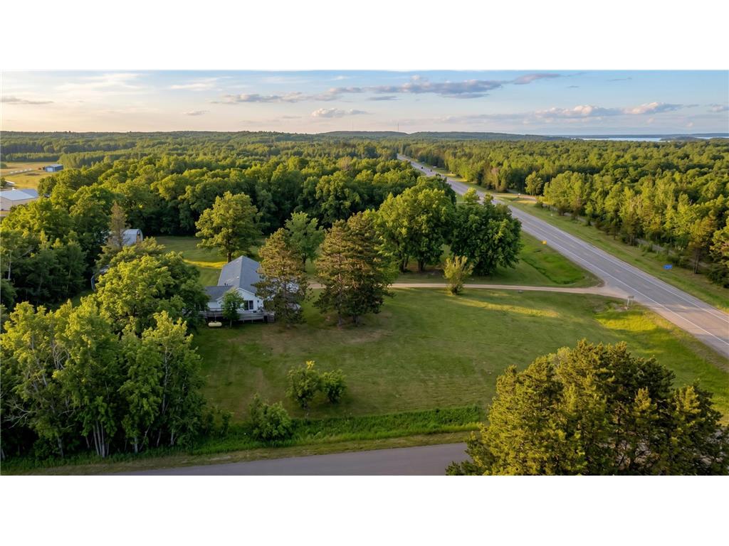 9793 State 371 NW Walker MN 56484 7059214 image33