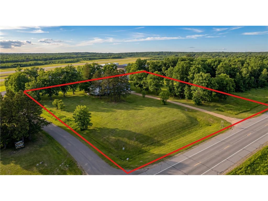 9793 State 371 NW Walker MN 56484 7059214 image34