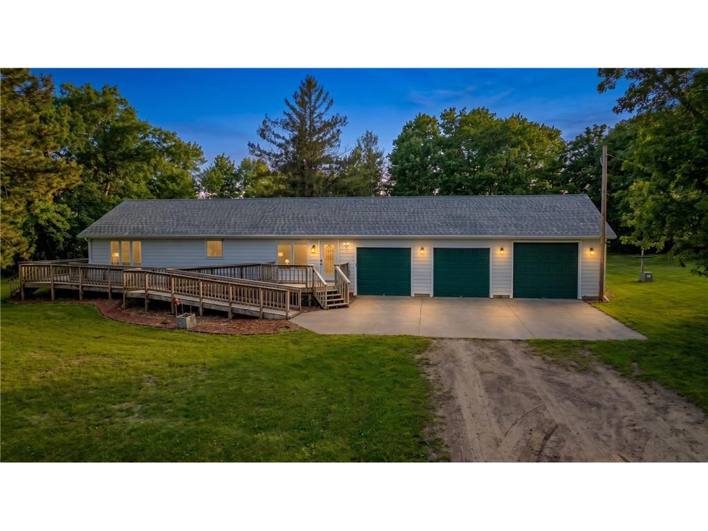 9793 State 371 NW Walker MN 56484 7059214 image35