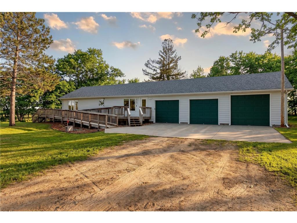 9793 State 371 NW Walker MN 56484 7059214 image4
